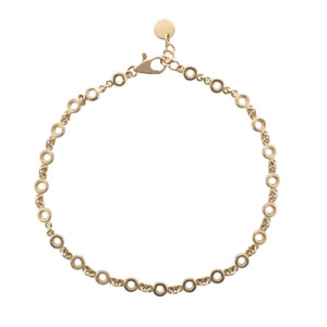 RM-BZ-1.75 RM-BZ-1.75