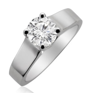 K485-490 Casting K485-490 Casting