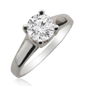 RM933 Casting RM933 Casting