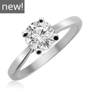 RM1061 Casting RM1061 Casting