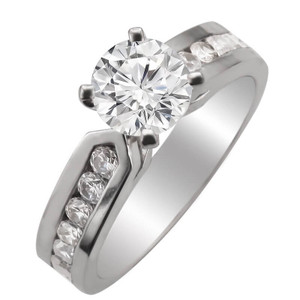 K505 Casting K505 Casting