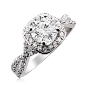 RM975 Casting RM975 Casting