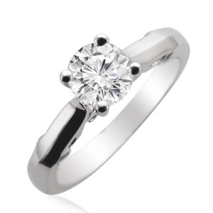 RM1025-RM1029 Casting