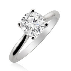 RM1018R-RM1024R Casting