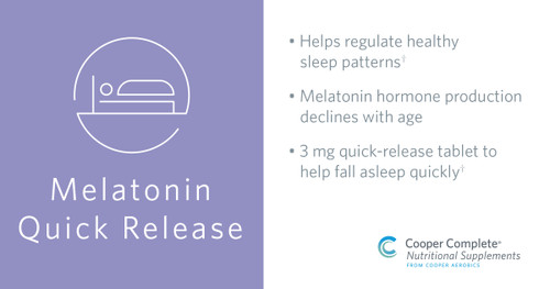 Fall Asleep Bundle