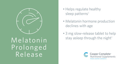 Stay Asleep Bundle