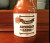 Awesome Sauce