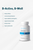 Advanced B Complex Supplement