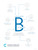 Advanced B Complex Supplement