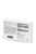 Advanced Daily Probiotic Supplement
