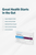 Advanced Daily Probiotic Supplement