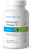 Advanced Omega-3 Supplement