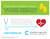 Advanced Omega-3 Supplement