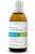 Advanced Omega-3 Liquid Supplement