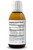 Advanced Omega-3 Liquid Supplement