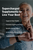 Advanced Omega-3 Liquid Supplement