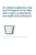 Advanced Omega-3 Liquid Supplement