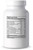 Basic One Daily Multivitamin Iron Free