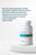Basic One Daily Multivitamin Iron Free