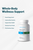 Basic One Daily Multivitamin Iron Free