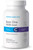 Basic One Daily Multivitamin With Iron