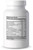 Basic One Daily Multivitamin With Iron