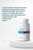 Berberine Complex Supplement