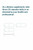 Berberine Complex Supplement
