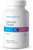 Calcium Citrate Supplement 500 mg