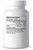 Calcium Citrate Supplement 500 mg