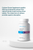 Calcium Citrate Supplement 500 mg