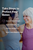 Calcium Citrate Supplement 500 mg