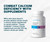 Calcium Citrate Supplement 500 mg