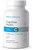 Cognitive Health Magnesium L-Threonate 2 g