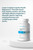 Cognitive Health Magnesium L-Threonate 2 g