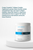 Collagen Complex Supplement