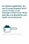 Collagen Complex Supplement