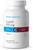 100 mg CoQ10 Ubiquinol Supplement
