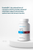 100 mg CoQ10 Ubiquinol Supplement