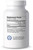50 mg CoQ10 Ubiquinol Supplement