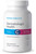 Hair, Skin and Nails Supplement