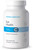 Eye Health Supplement