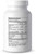 Eye Health Supplement
