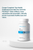 Eye Health Supplement