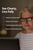 Eye Health Supplement