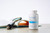 Eye Health Supplement