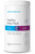 Healthy Body Daily Vitamin Pack [Out Of Stock]