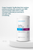Healthy Body Daily Vitamin Pack [Out Of Stock]