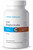 Iron Bisglycinate Supplement 29 mg