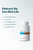 Iron Bisglycinate Supplement 29 mg